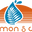 Solomon and Clarke logo